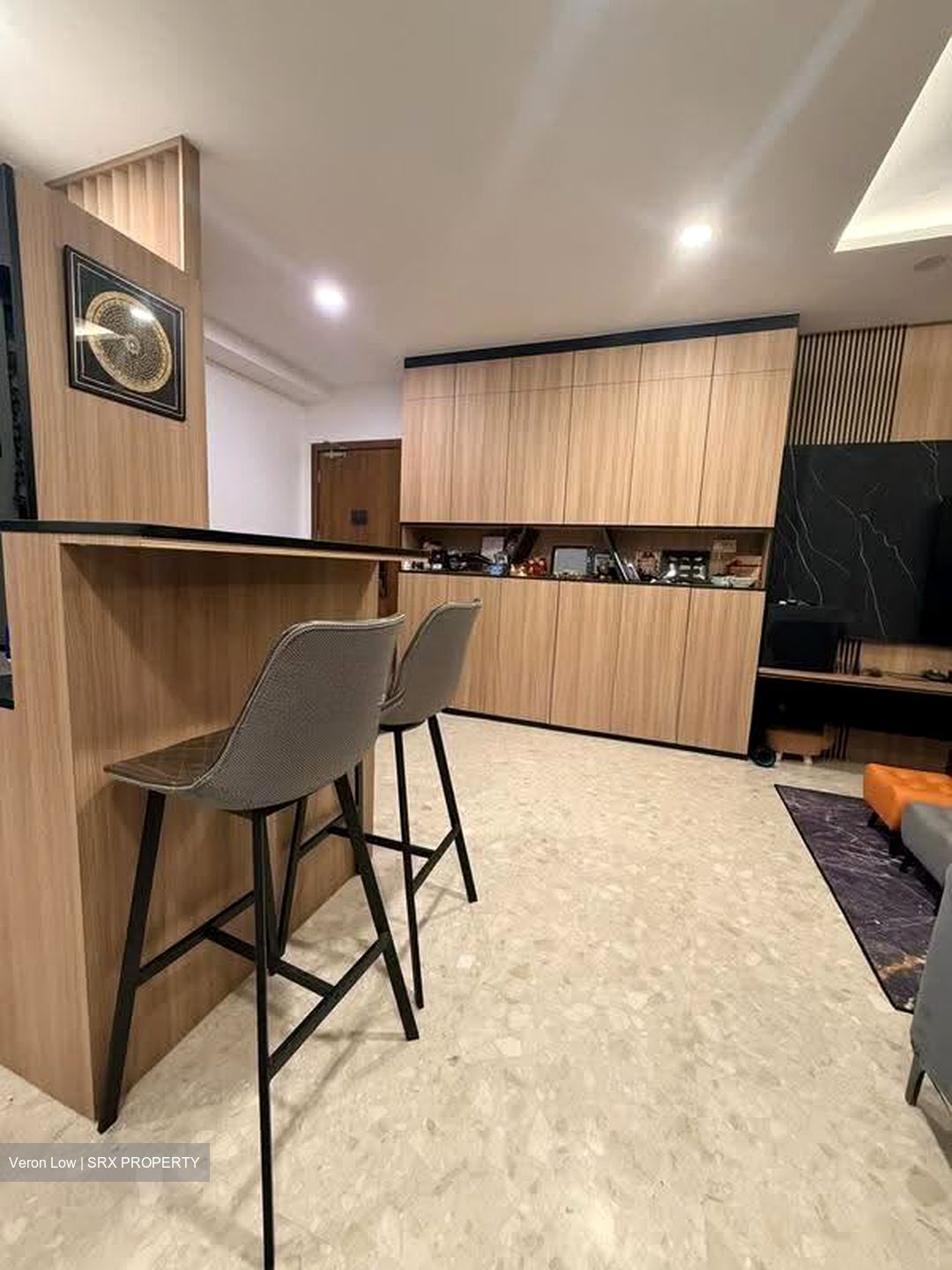The Floravale (D22), Condominium #634605921